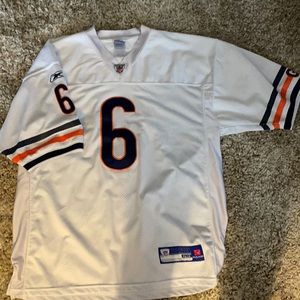 Bears jersey